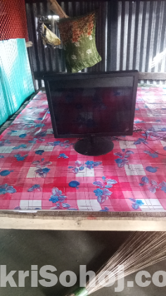 RAM 12.0 GB And Storage 119 SSD Computer Set